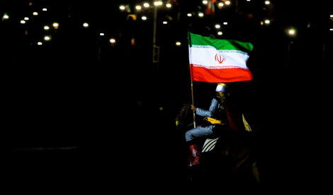 notibrasil política