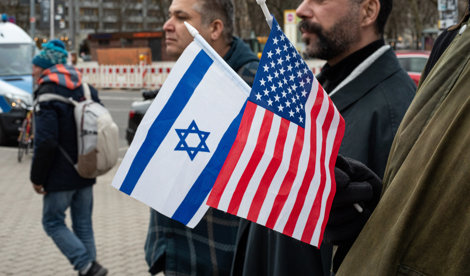 notibrasil política