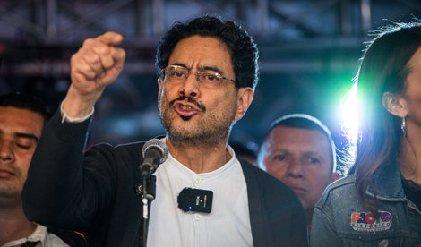 notibrasil política