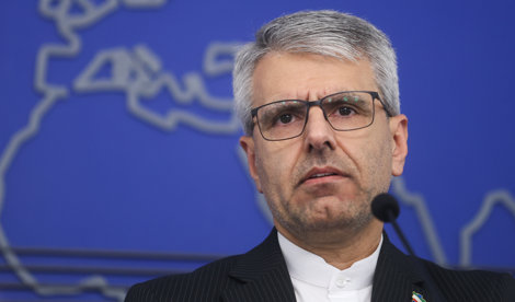 notibrasil política