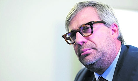 notibrasil política