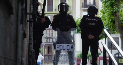 Nacional