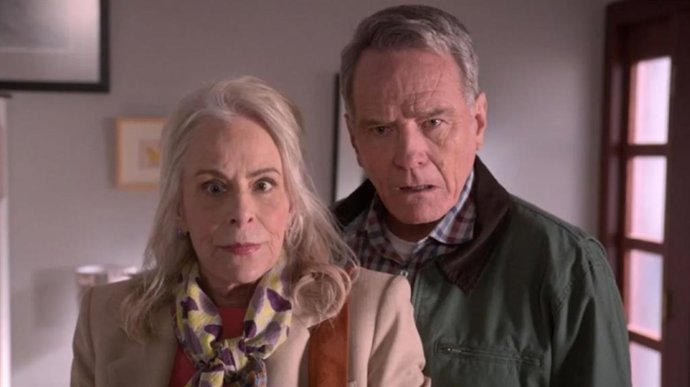 ¿Habrá Segunda Temporada De Malcolm: De Mal En Peor?