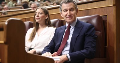 Construcción y vivienda