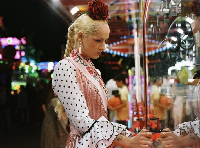 Imagen de la Exposición 'Preferia'.