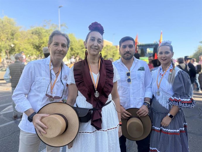 Vídeo de la noticia