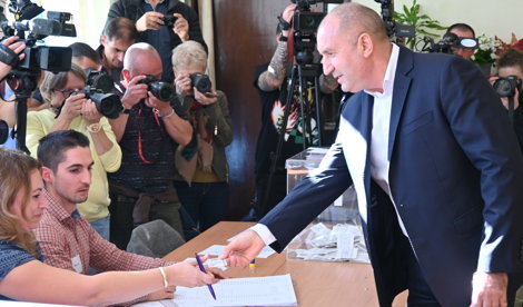 notibrasil sociedade