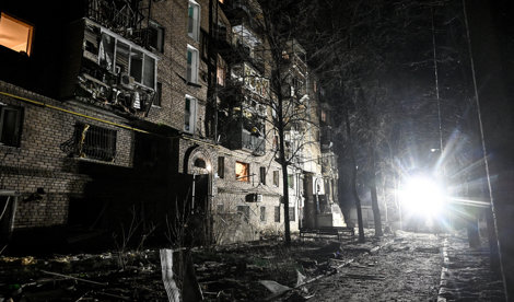 notibrasil política