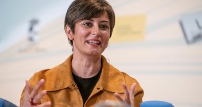 Construcción y vivienda