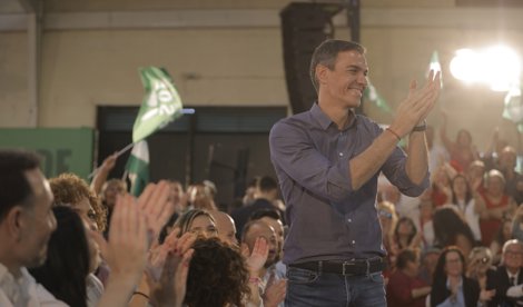 notibrasil política