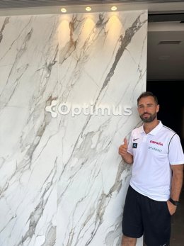FER Joven organiza la charla 'El deporte de emprender' con dos referentes nacionales del sector deportivo y empresarial