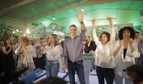 notibrasil política