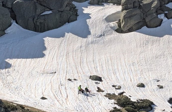 Vídeo de la noticia