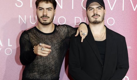Gente