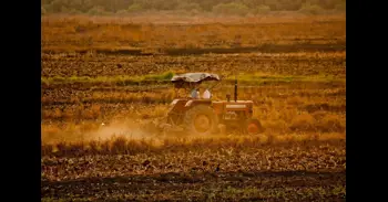 Ampliado hasta el 15 de mayo el plazo para tramitar la Solicitud Única de la PAC