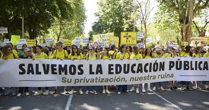 Vídeo de la noticia