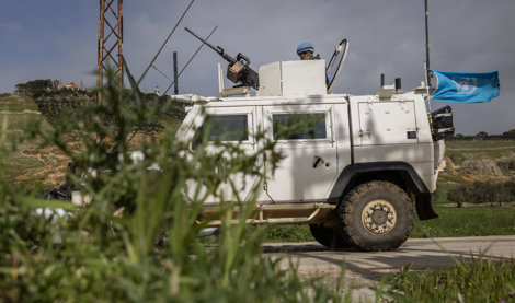 notibrasil política