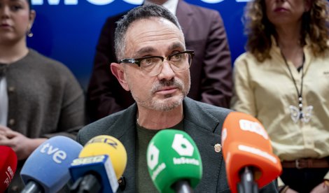 notibrasil política