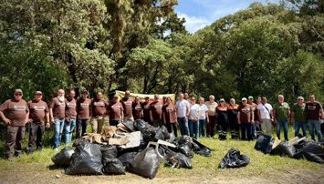Es Andalucía - Cádiz