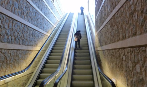 notibrasil política