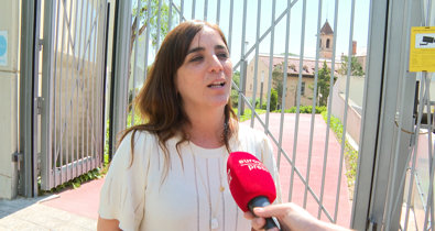 Vídeos