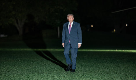 notibrasil política