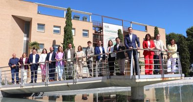 Andalucía
