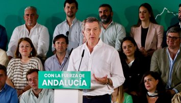 notibrasil política