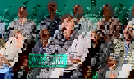 notibrasil política