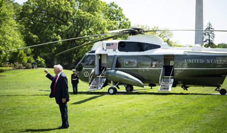 notibrasil política