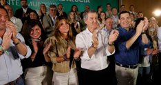 notibrasil política
