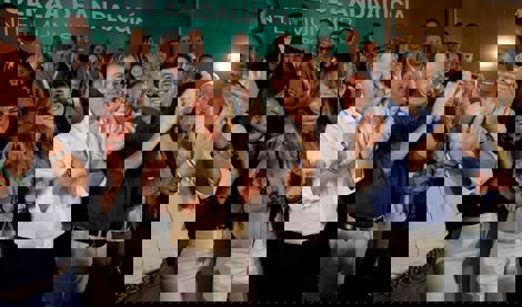 notibrasil política