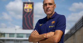 notibrasil esportes