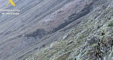 Islas Canarias