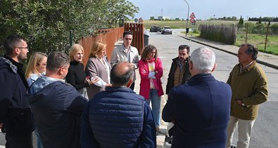 Jerez al día