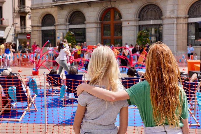 La 37 Mostra Igualada ha tingut 114 funcions