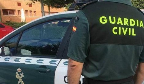 notibrasil política