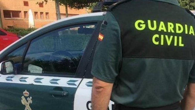 notibrasil política