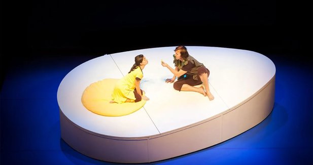 Cantabria Cultura y Deportes