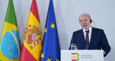 Catalunya