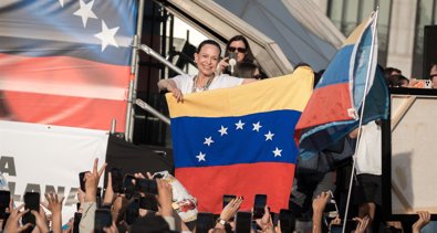 Nacional