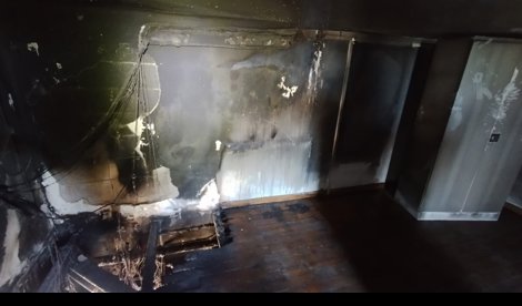 notibrasil política