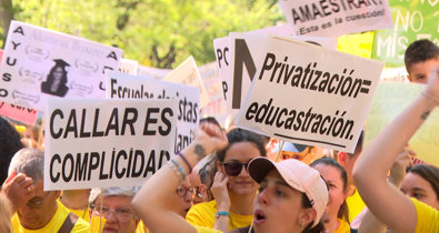 Vídeos