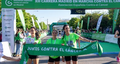 Deportes