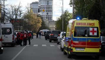 notibrasil política