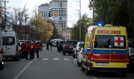 notibrasil política