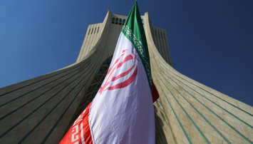 notibrasil política