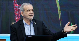 notibrasil política