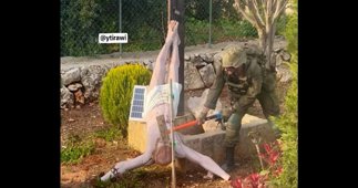 notibrasil política