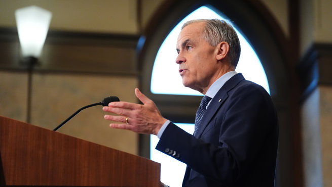 notibrasil política